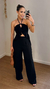 Conjunto mullet jamille na internet