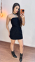 Conjunto tomara que caia Betania - comprar online