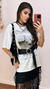 Max cow girl - comprar online