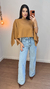Blusa capa flavia - comprar online