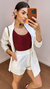 Body regata olivia na internet