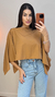 Blusa capa flavia - loja online