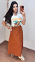 Tshirt plus jenipapo na internet