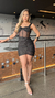 Imagem do Vestido corselet larissa