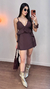 Vestido Ane - KL Store