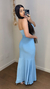 Imagem do Vestido tomara que caia mayane