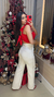 Calça alfaitaria natasha - loja online