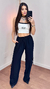 Conjunto cargo new york na internet
