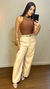 Calça cargo laura - comprar online