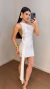 Imagem do Vestido com argola brenna