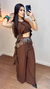 Conjunto de calça hanna - comprar online