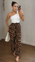 Body ombro so neuza - KL Store