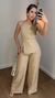Conjunto calça e blusa Tina - loja online