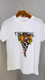 Tshirt tropical - comprar online