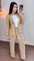 Blazer mirela - loja online