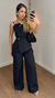 Conjunto calça e blusa Tina - KL Store