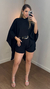 Conjunto 3 peças ana lu - comprar online
