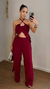 Conjunto mullet jamille - loja online