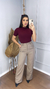 Calça alfaitaria natasha na internet