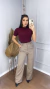 Calça alfaitaria natasha na internet