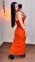 Vestido vazado bety - KL Store
