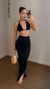 Conjunto praia eva - KL Store