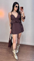 Vestido Ane - comprar online