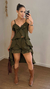 Conjunto mullet alana - loja online