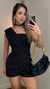 Conjunto ombro so manu - loja online