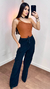 Blusa aro na alça flavia na internet