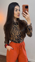 Camisa Deolane - loja online