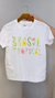 Tshirt brasil tropical - comprar online