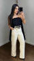 Calça alfaitaria natasha
