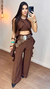 Conjunto de calça hanna - KL Store