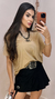 Blusa adidas - comprar online