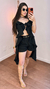 Conjunto mullet alana - comprar online