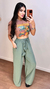 Tshirt plus jenipapo