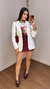 Blazer Alfaitaria jaqueline - comprar online