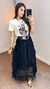 Tshirt girl na internet