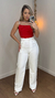 Calça alfaitaria natasha - loja online