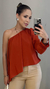 Blusa tamara - KL Store