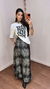 Max t- shirt stay true stay - comprar online