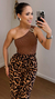 Body ombro so neuza - loja online