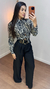 Camisa Deolane