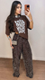 Max t- shirt stay true stay - KL Store