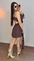 Vestido Ane - loja online