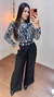 Camisa Deolane - comprar online