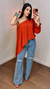 Imagem do Blusa tamara