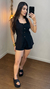 Conjunto de short amelia na internet