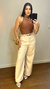 Calça cargo laura na internet